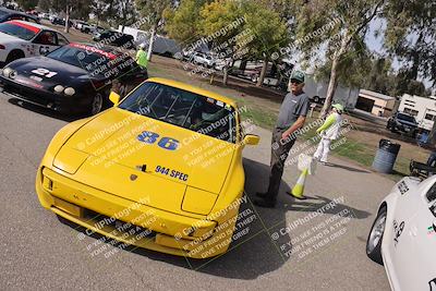 media/Oct-25-2025-CalClub SCCA (Sat) [[34c778dfbe]]/Around the Pits/